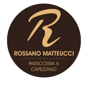 PASTICCERIA ROSSANO MATTEUCCI CAPEZZANO